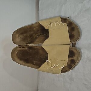 Birkenstock Papillion sandals